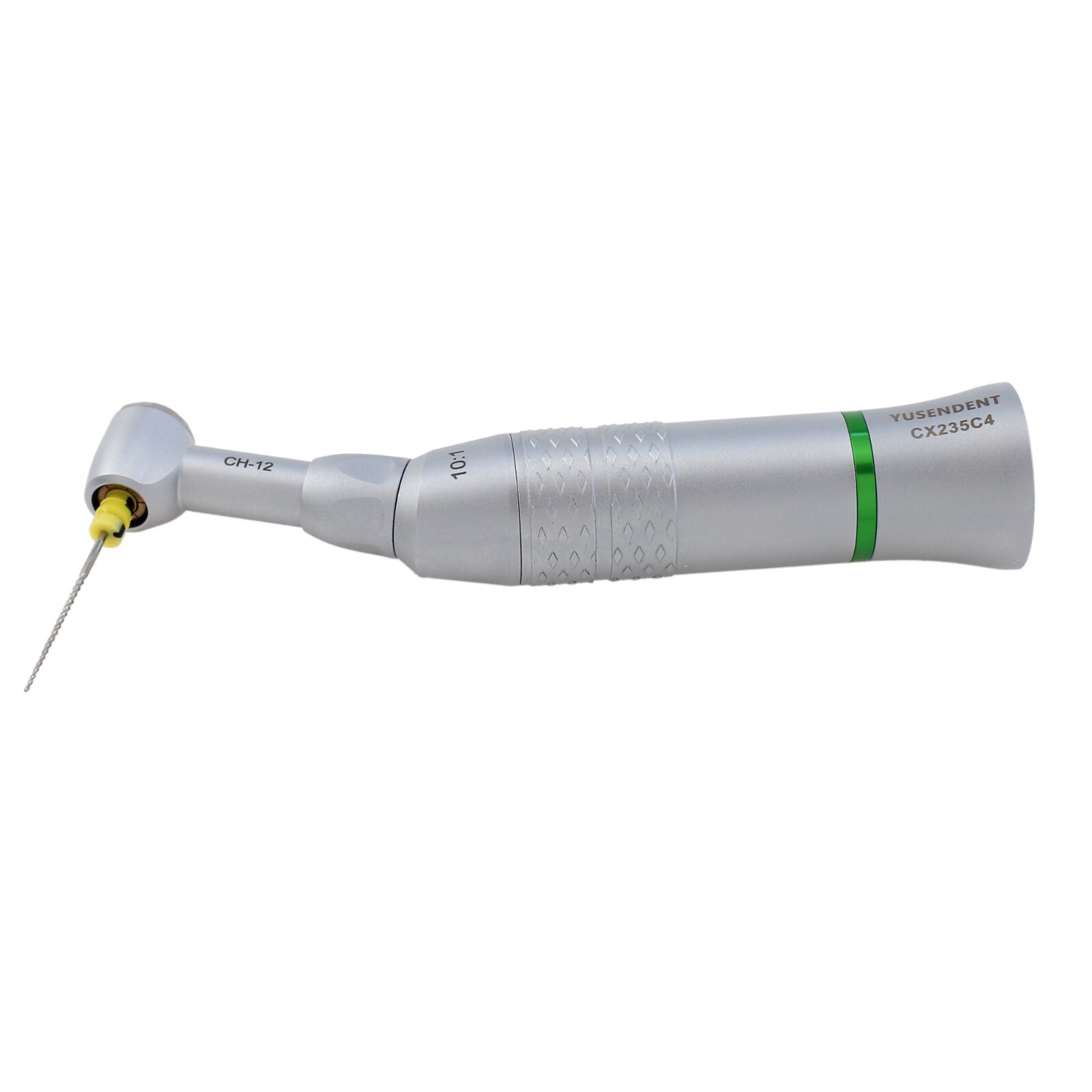 COXO Dental 6:1 10:1 Endo Handpiece Contra Angle Endodontic Dentsply NLZ NSK