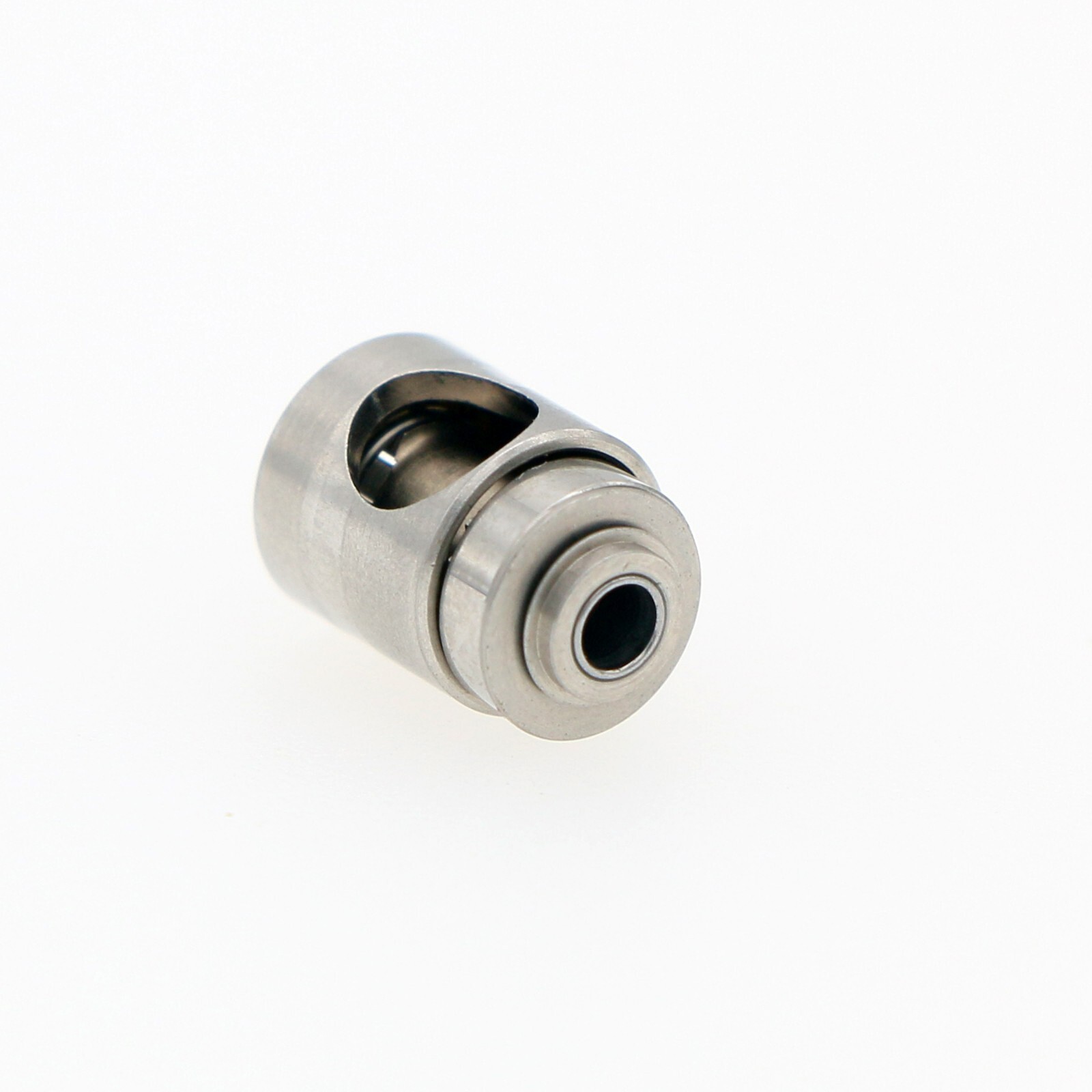 COXO Dental Replacement Cartridge Rotor for CX235 1B 1C 1E C6-19