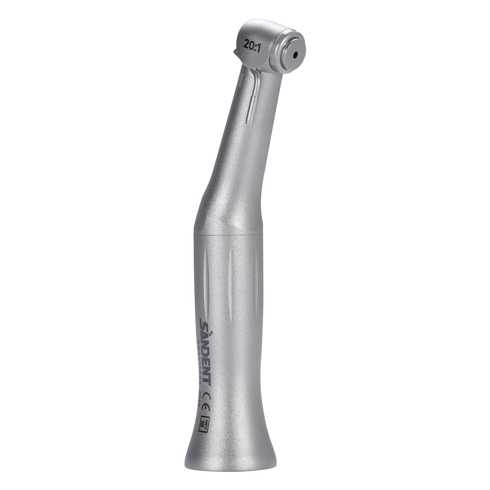 NSK Style SG20 Handpiece Surgical Implant Reduction Non LED 20:1 Dental