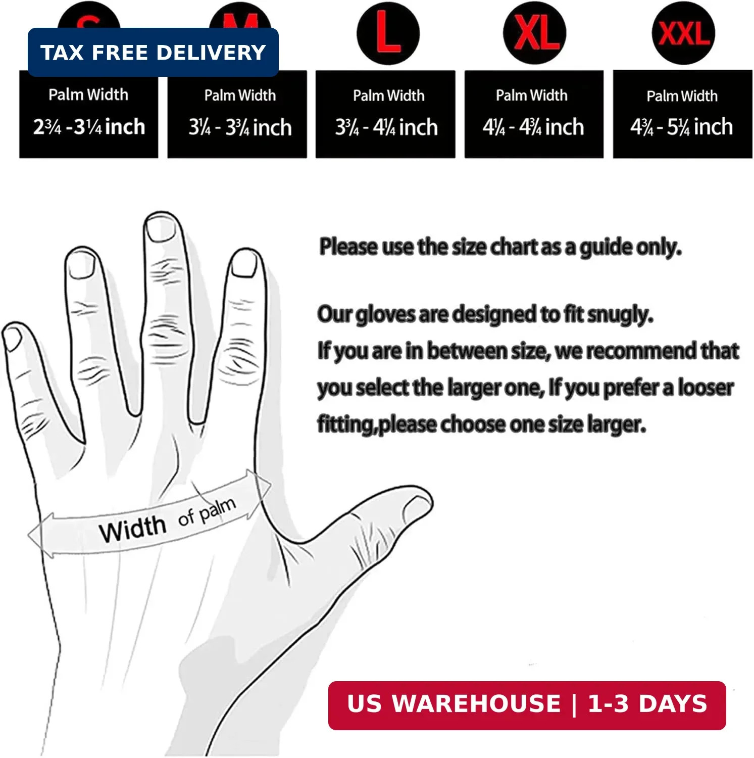 Safety Work Gloves PU Coated-12 Pairs,Red Seamless Knit Glove with Polyurethane
