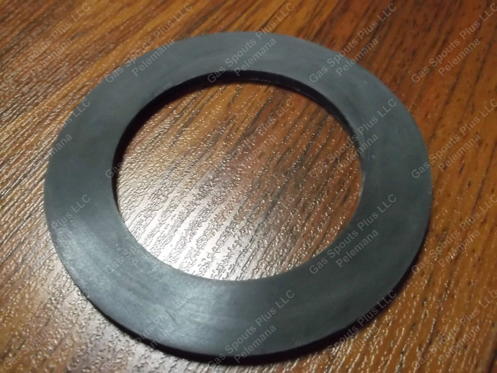 1 NEW JERRY GASKET Gerry Can Jerrycan 5 Gallon Gas BLITZ MILITARY USMC GSKT