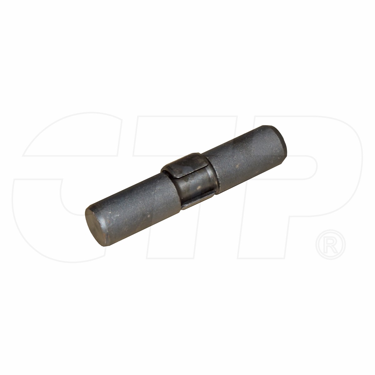 09244-02508 Pin Assembly Fits Komatsu Models