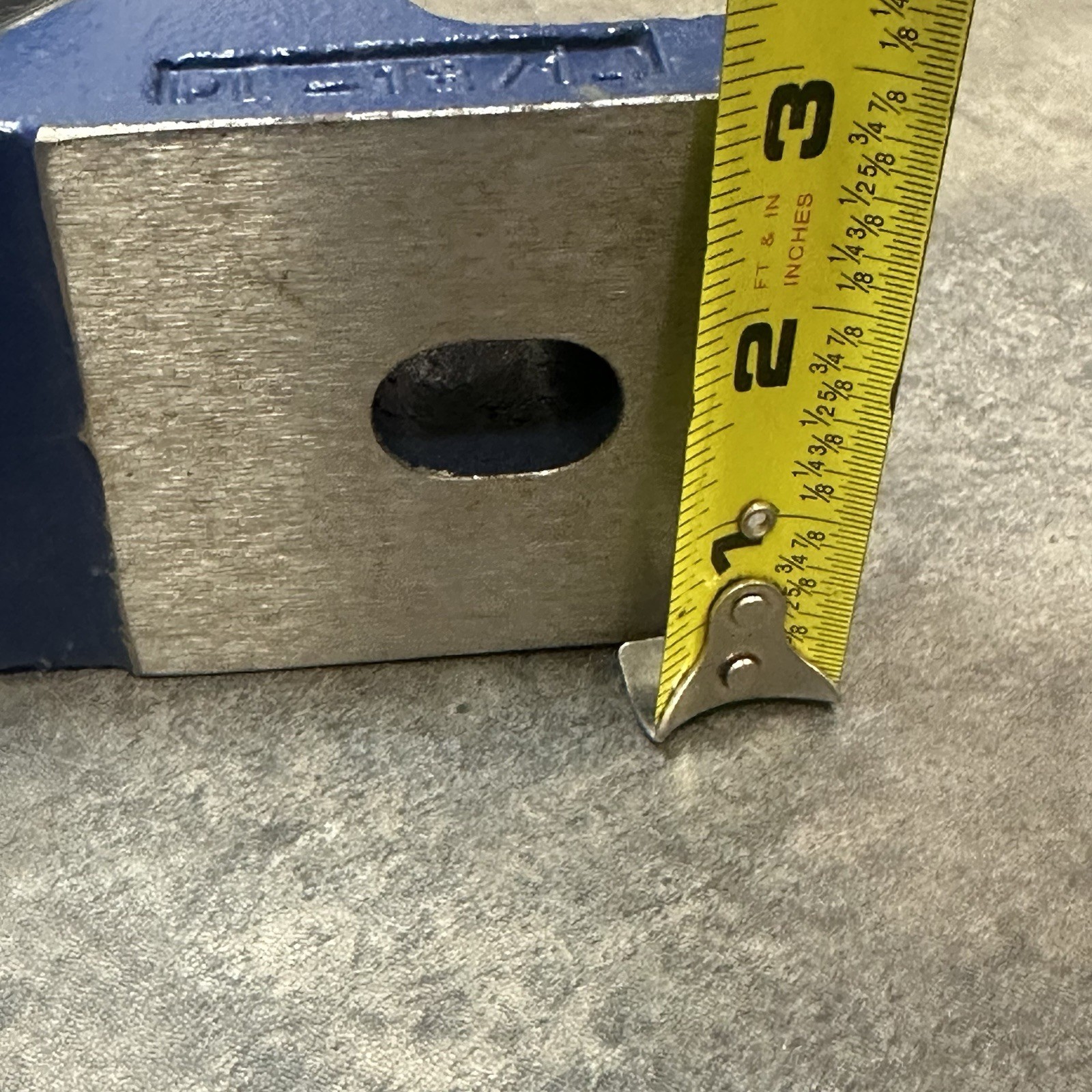 Timken 10001 Pillow Block Roller Bearing Cast Steel Durable 2.5″ Bore