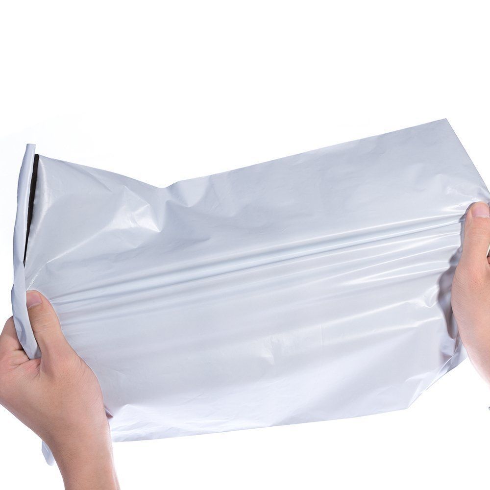 Poly Mailers 6×9 7.5×10.5 9×12 10×13 12×15.5 12×16 14.5×19 19×24 -ST ShipMailers