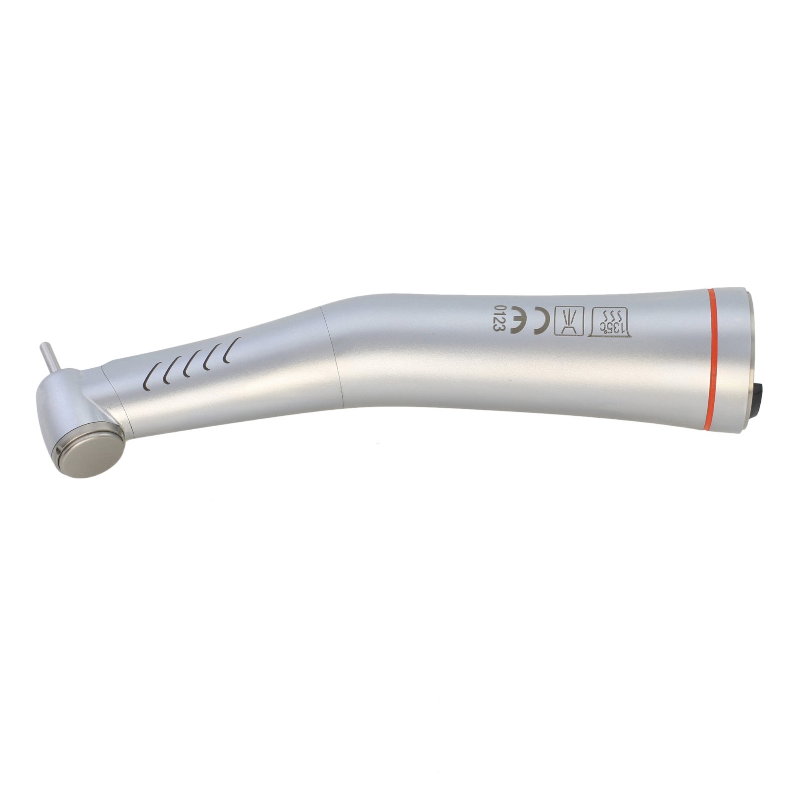 Dental KaVo EXPERTmatic LUX M25L Electric Handpiece 1:5 Contra Angle Fiber Optic