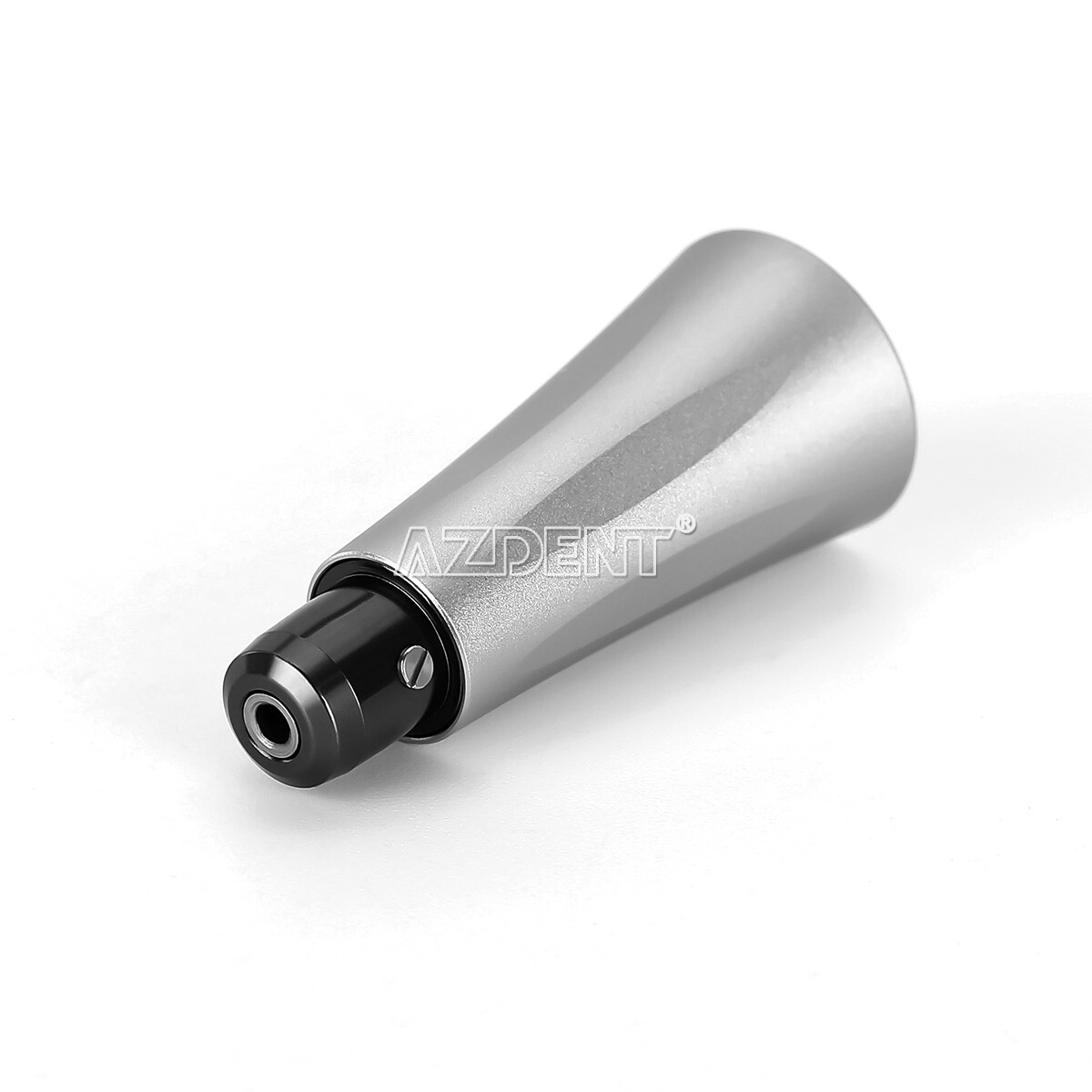Dental Hygiene Prophy Handpiece Air Motor 4Hole For Teeth Polishing