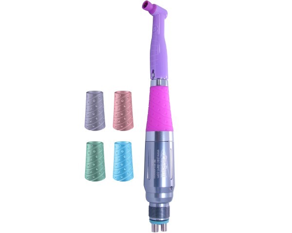 DENTAL HYGIENE PROPHY PROMATE HANDPIECE PacDent