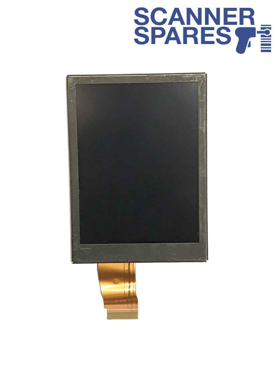 Symbol MC92N0 LCD – MC92N0 SCREEN – MC92 LCD – MC9200 DISPLAY – WORKS 4 ALL MC92