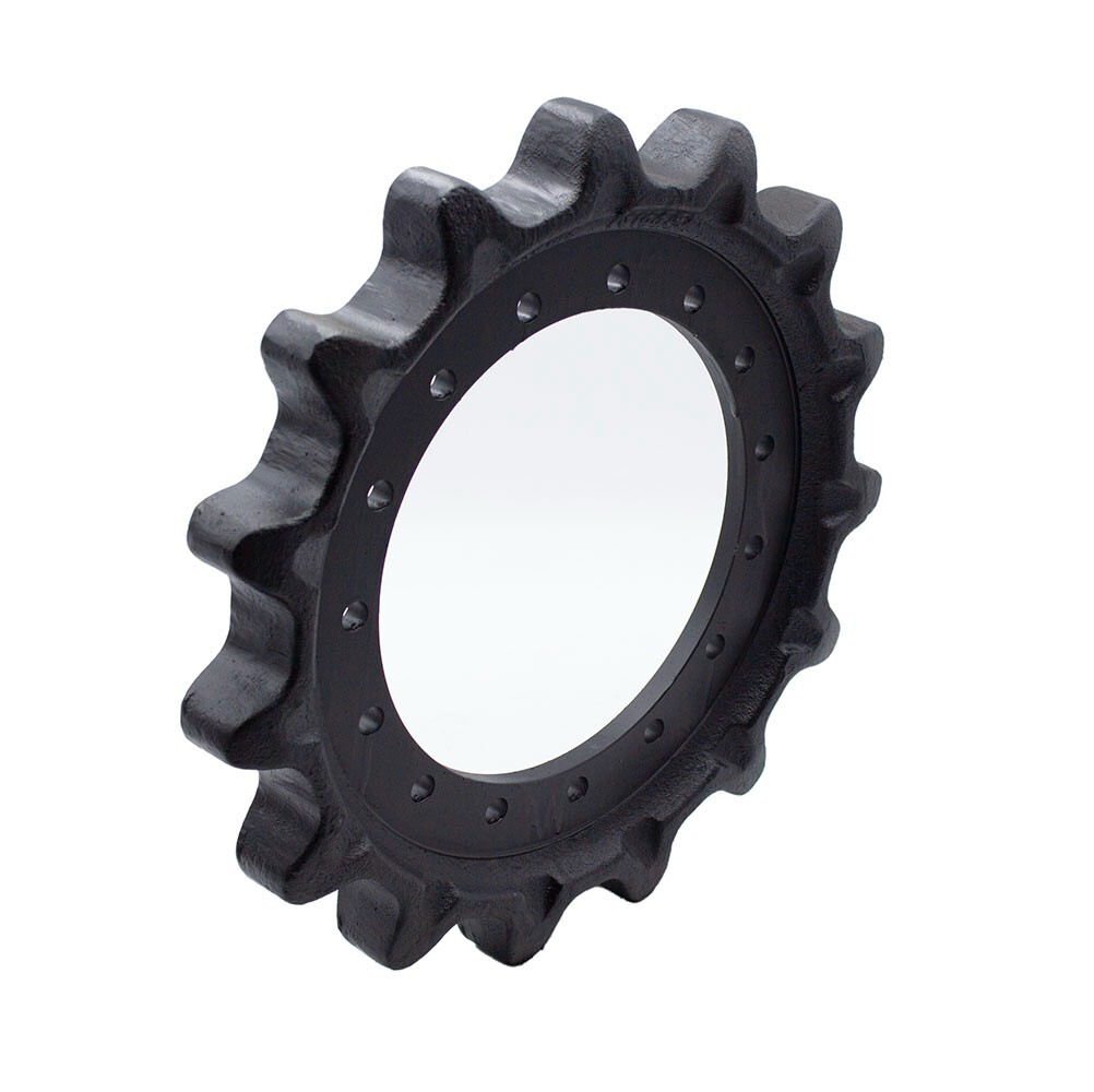 Drive Sprocket for Bobcat T450 T550 T590 T595 for Gehl RT165 Replace OEM 7204050