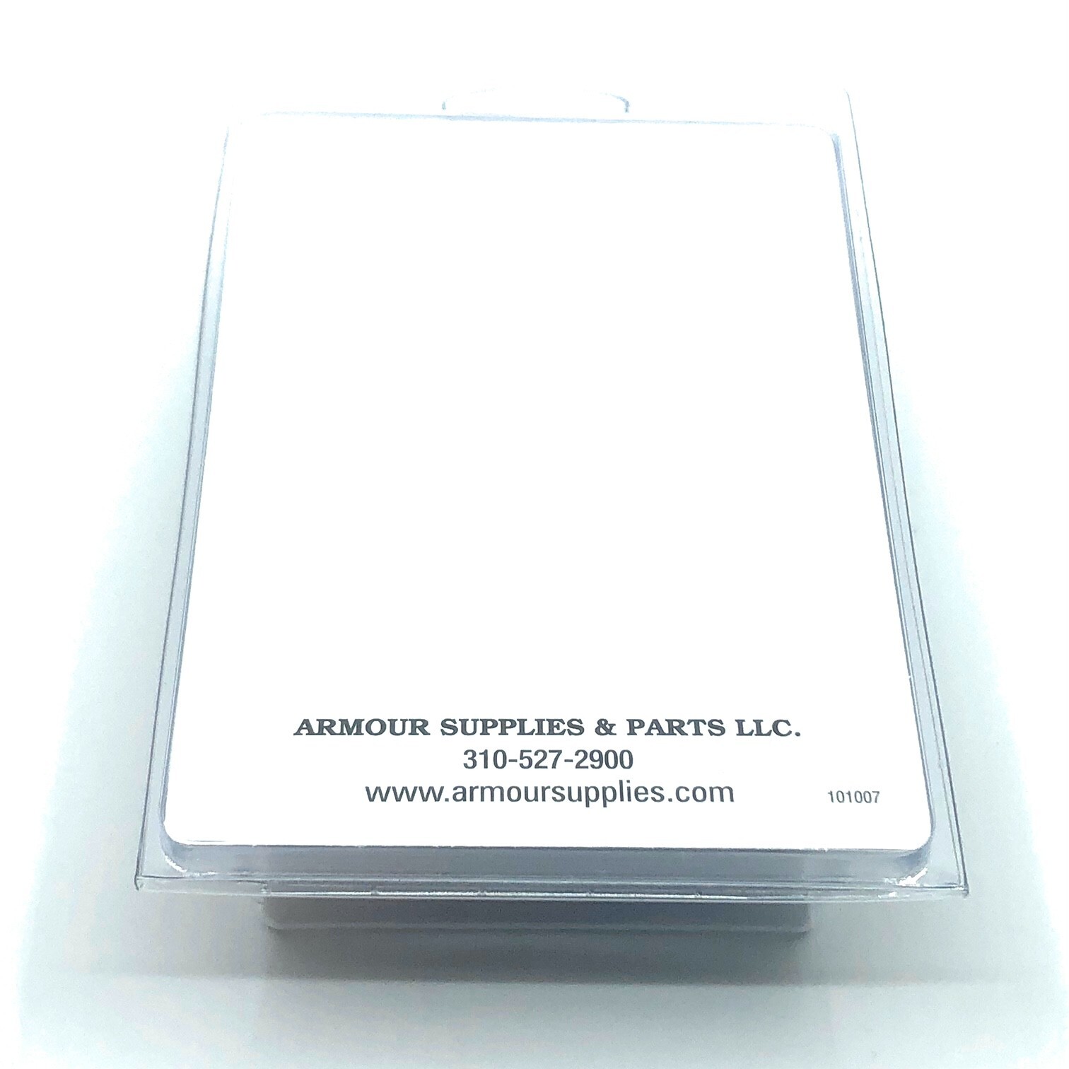 ASP Repair Kit Compatible to Titan 704-586 or 704586 kit.