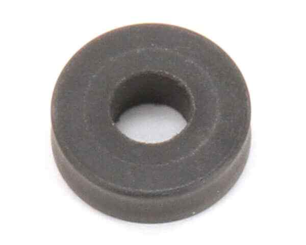 520210 Globe Slide Roller Easy Glide Genuine OEM GLO520210