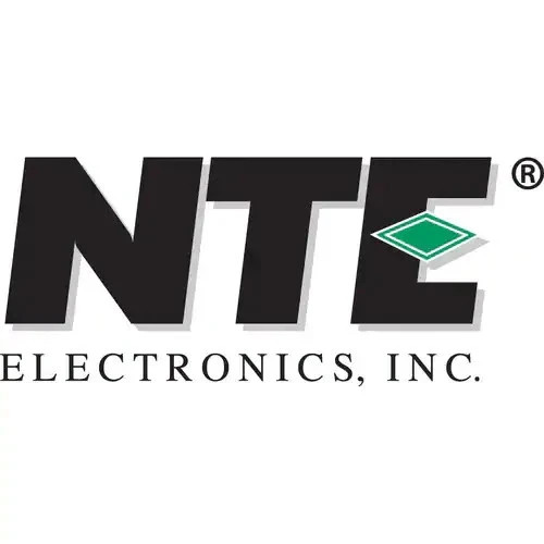 2W413 – NTE – 2W 130K OHMS 2%