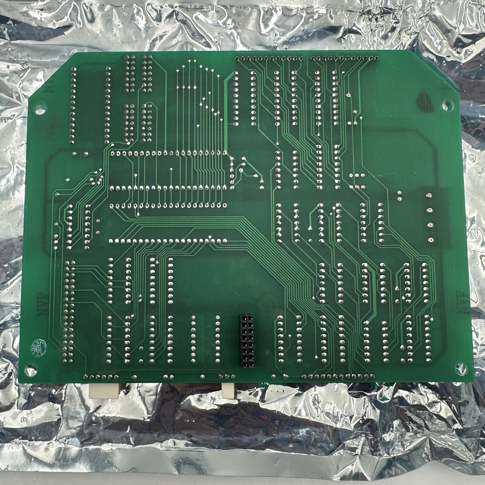 FADAL 1090-3 Circuit Board