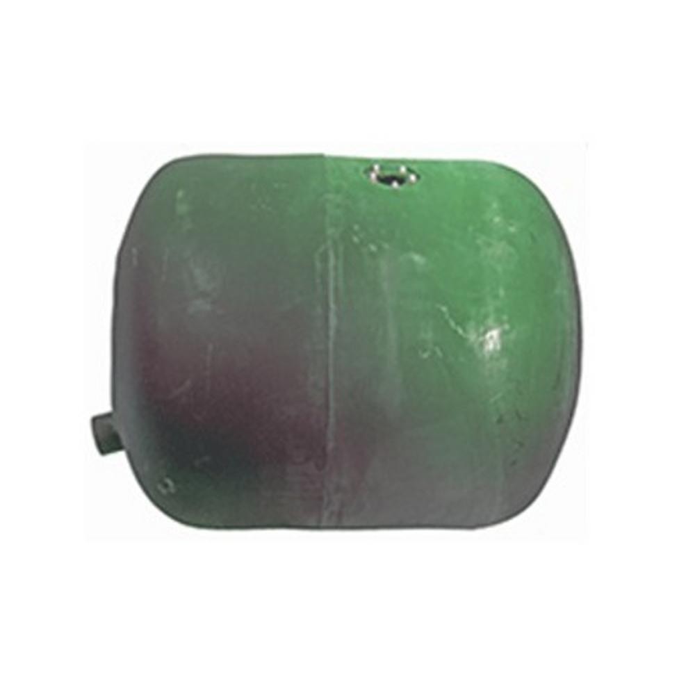 AMAR39586 Fuel Tank