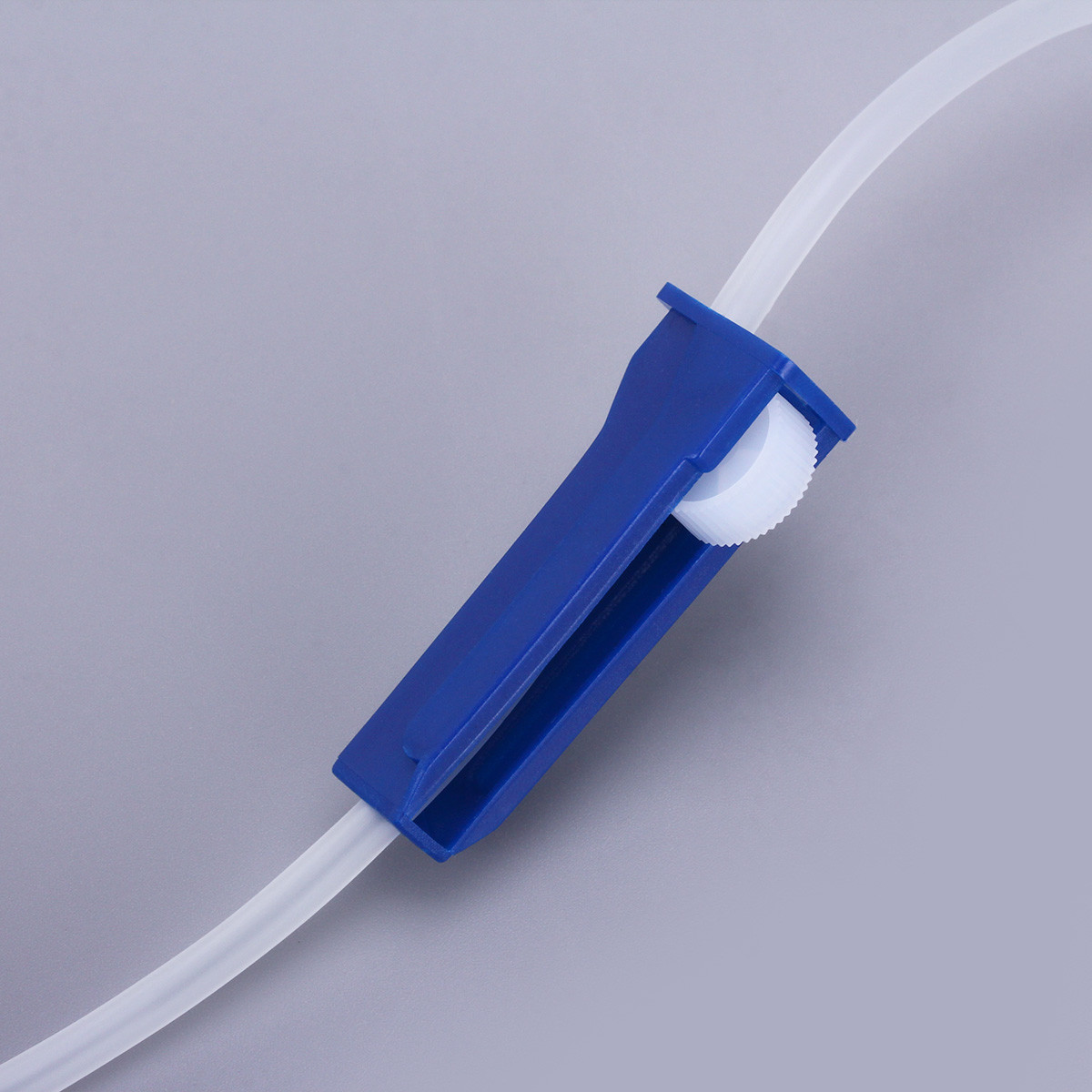 Dental Implant Irrigation Tube Hose Disposable Fit WH Surgical Implant Motor