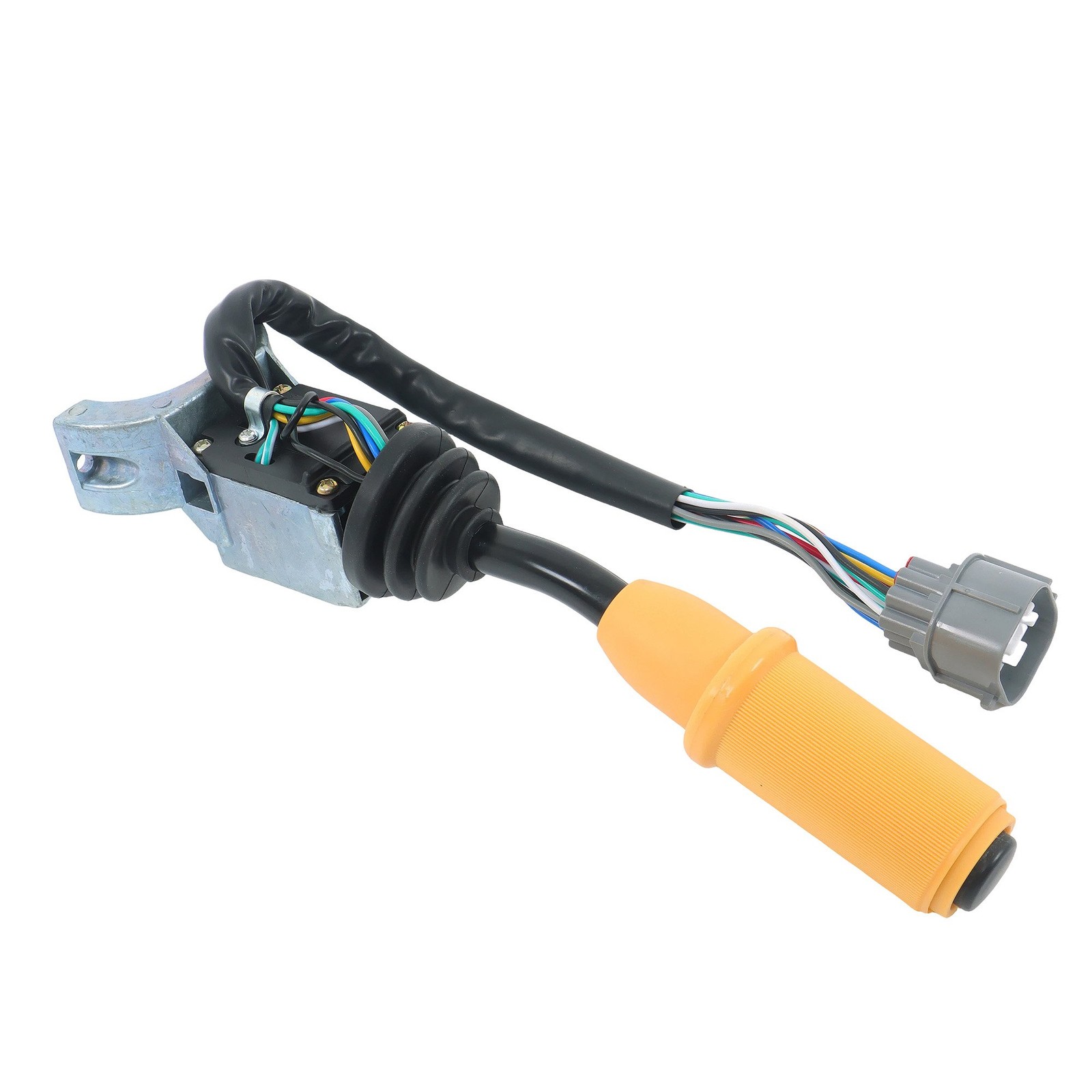 LABLT Forward & Reverse Shuttle Lever Switch for JCB 4CX 215 214 217 70180145
