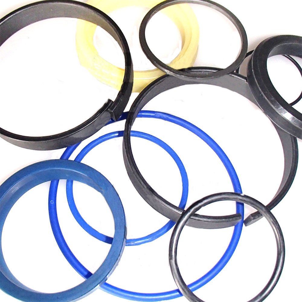 4364916-EX Arm Cylinder Seal Kit Fits Hitachi EX200-5-ZX240