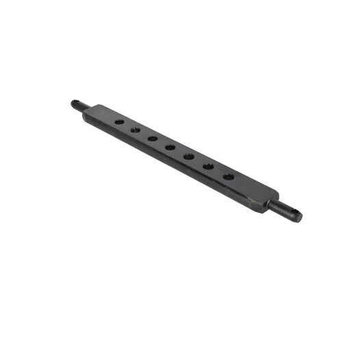 Drawbar Category 1 20″ 7 Hole