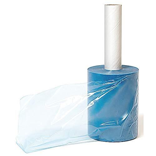 Stretch Wrap Film 5″ x 900 ft. VCI Style Blue