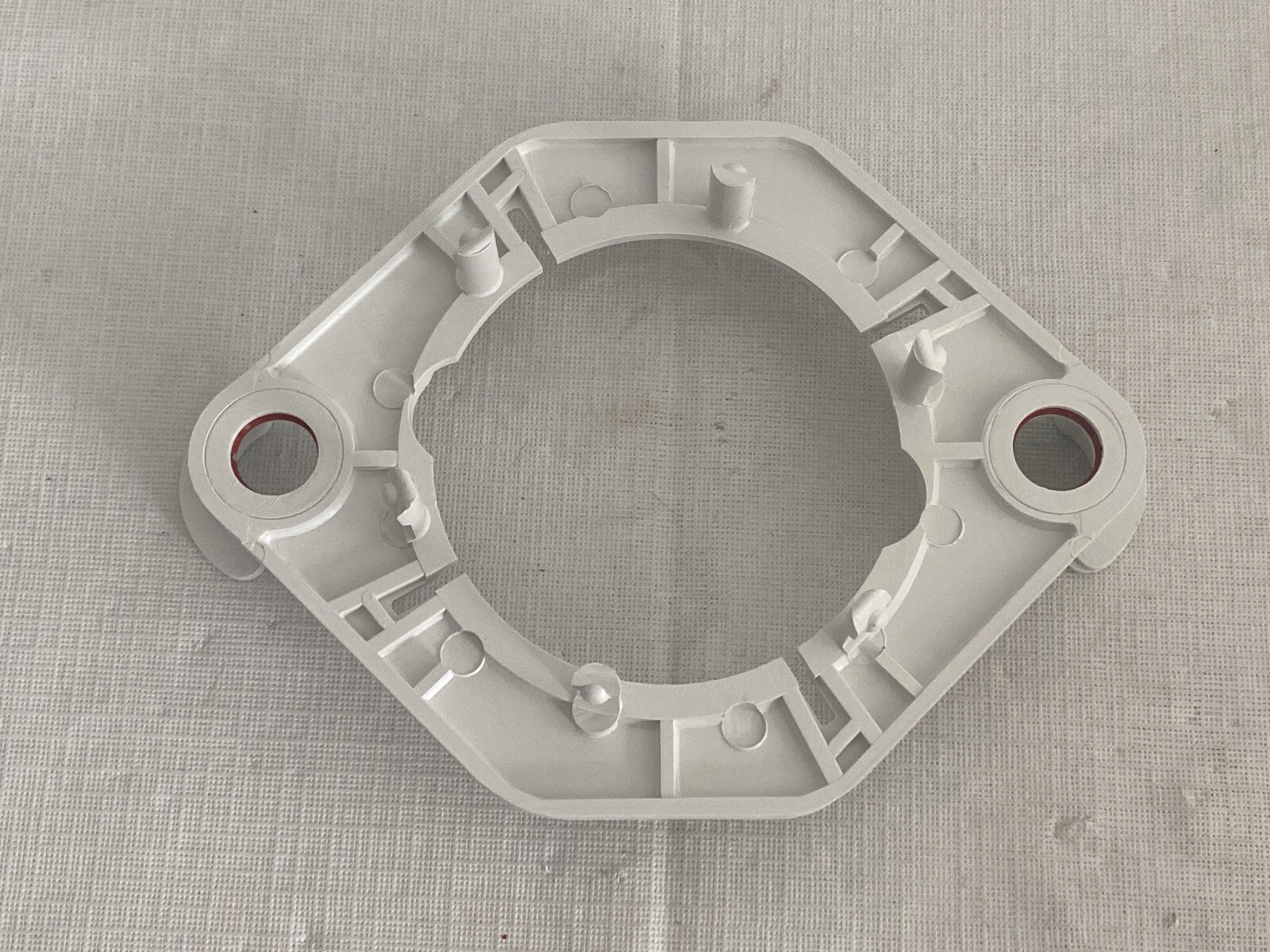 AGILENT Varian VanKel EaseAlign Dissolution Centering Ring Retainer 12-6050