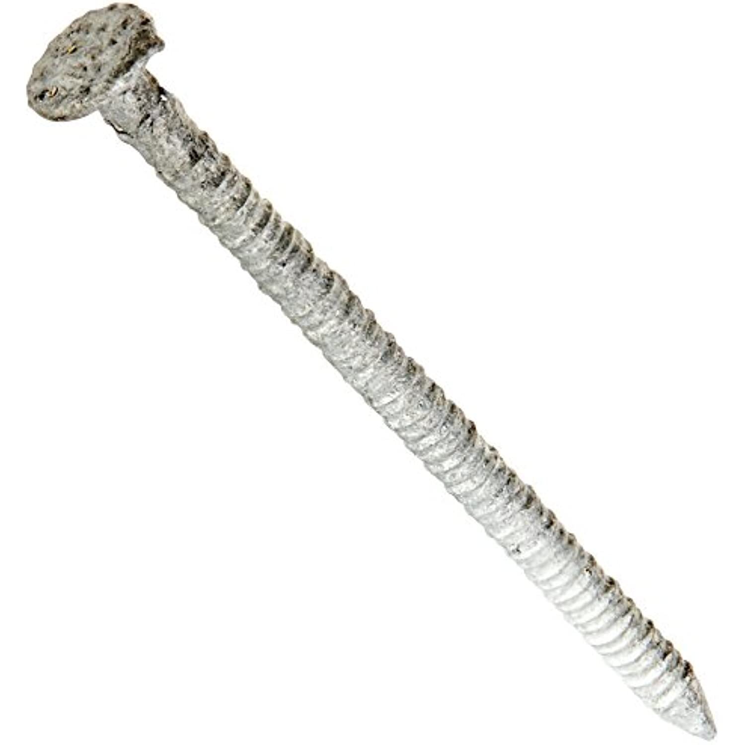 MAZE NAILS S203A530 4D Number-5 Trim Nail