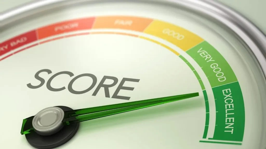 CREDIT SCORE FICO BUILDER IMPROVE INCREASE CITIBANK AUTH USER $6600 OPEN MAY ’22