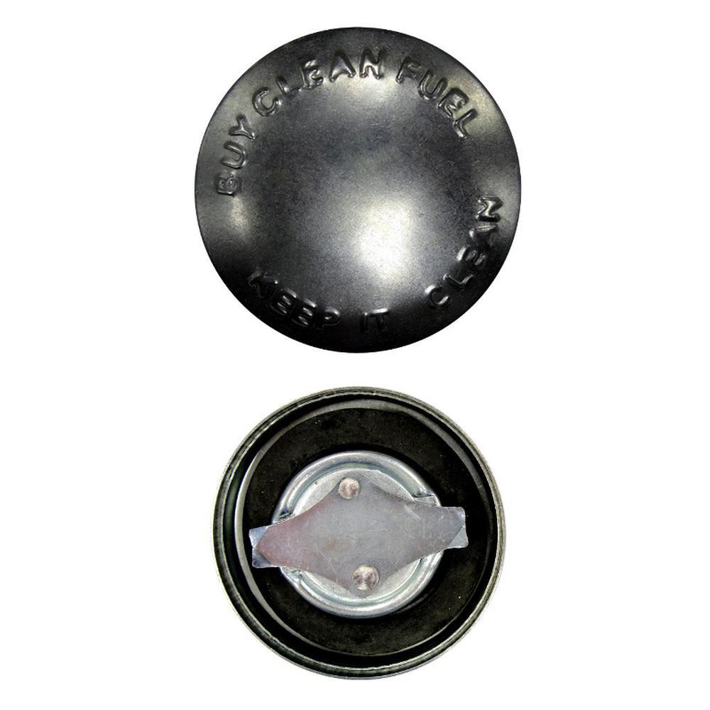 361910R1 23995DC Gas Fuel Cap Fits IH Fits FARMALL Fits Cub A B C 130 140 Fits