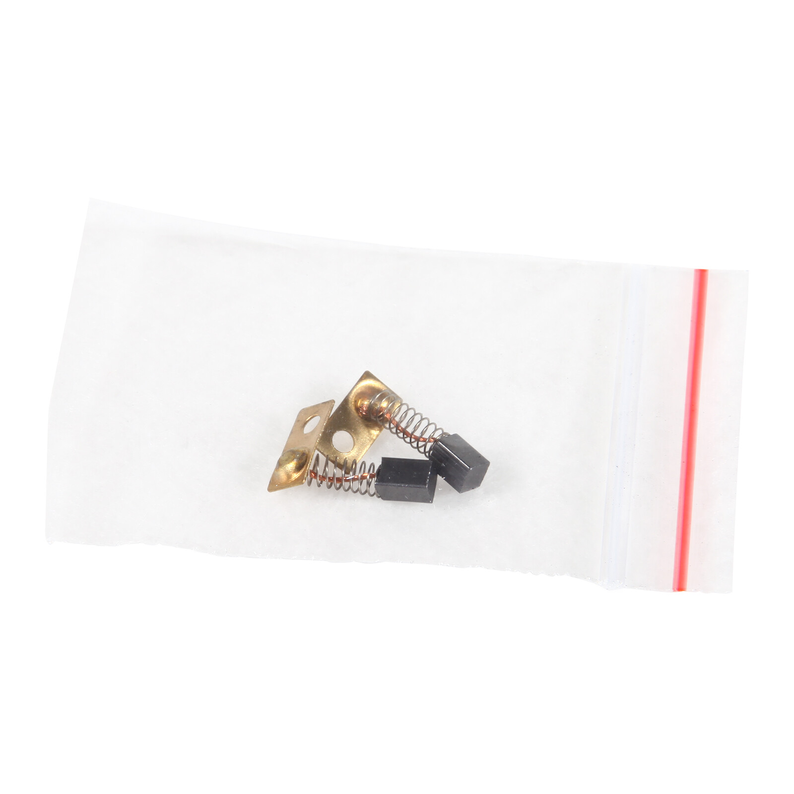 Dental Micro Motor E-Type Connector High Speed Handpiece Standard 35K rpm US