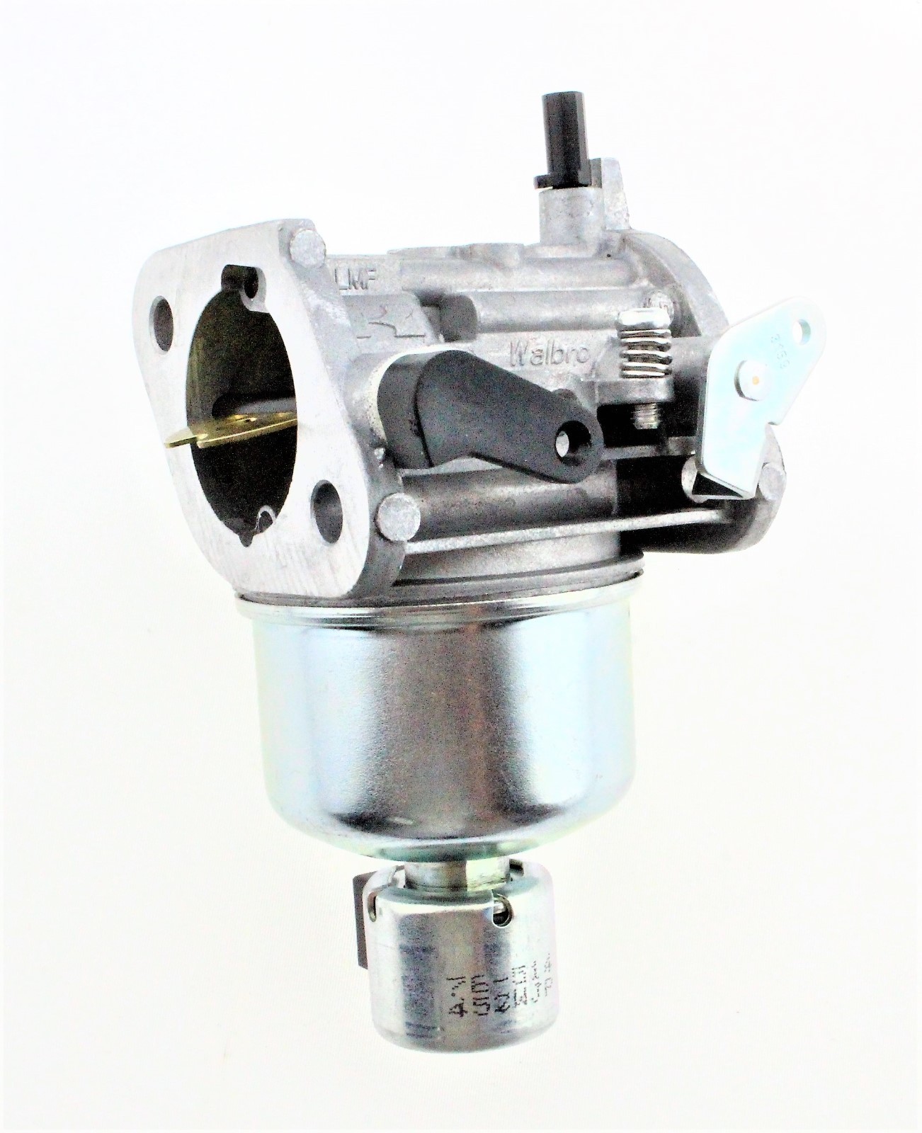 GENUINE WALBRO Carburetor fits FH541V FH-541V engine replaces 15003-7086 Z56