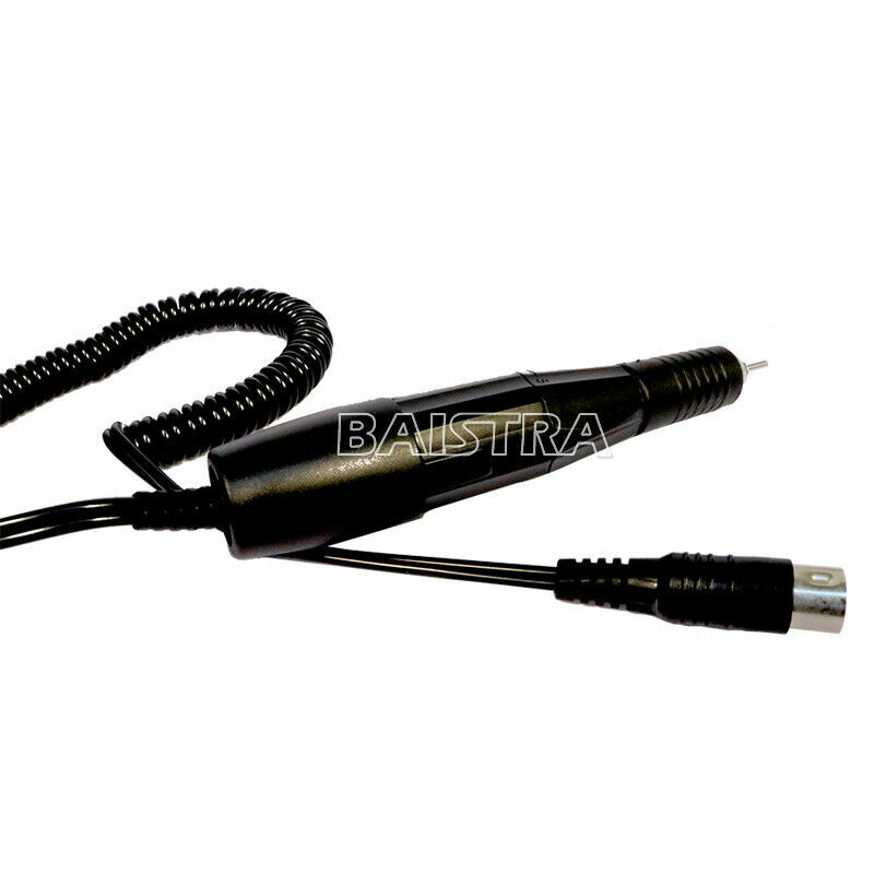 Marathon Dental Micromotor Polishing Micro Motor Handpiece 35000RPM Polisher