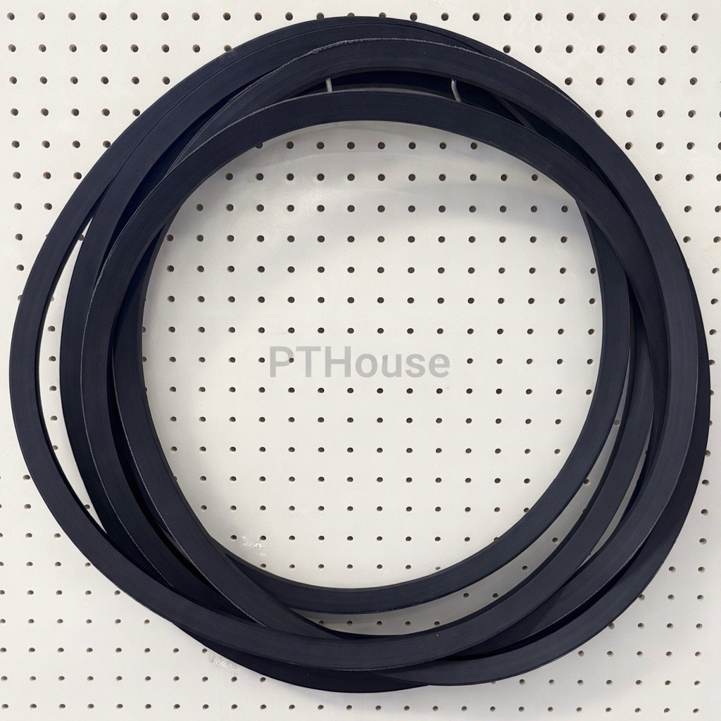 SPC7500 V-belt – 22 x 7500mm V Belt – Ships From USA