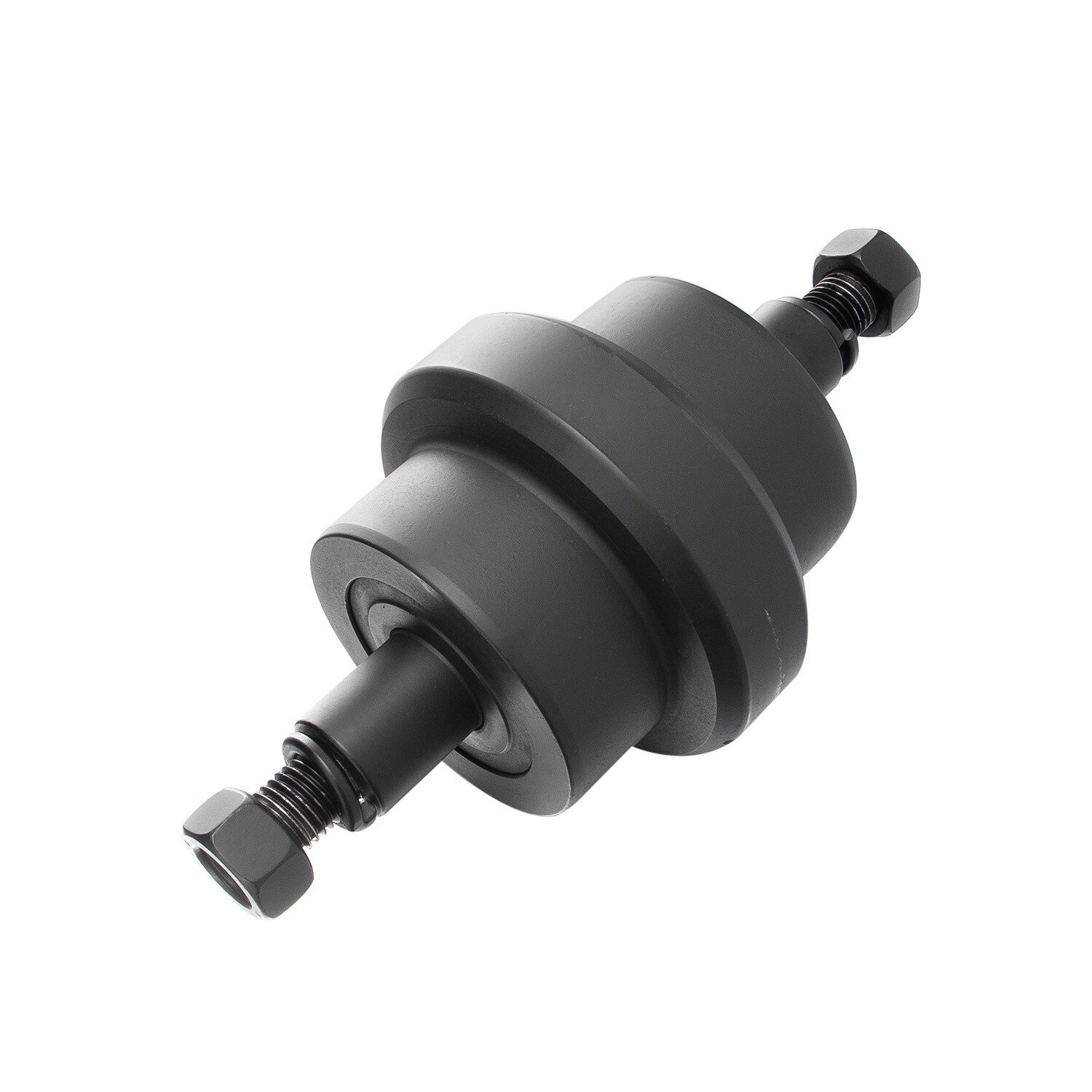 Bottom Track Roller for Bobcat 337 337D 341 341D 435 341G 6814890