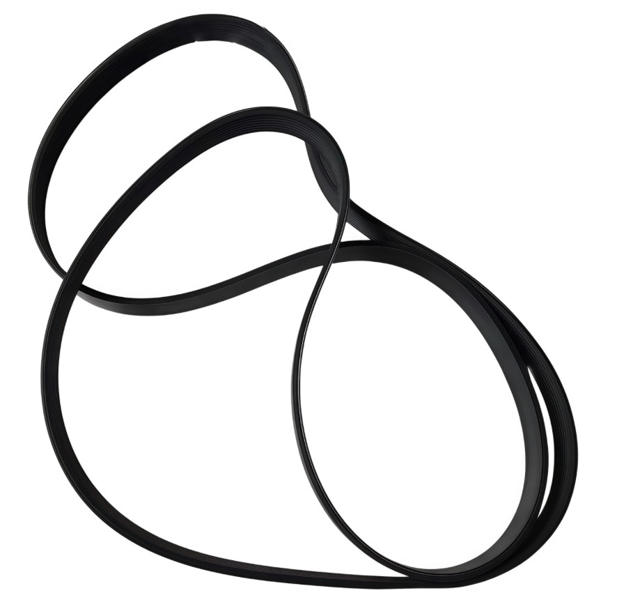 1Pcs For SU37635 Tractor belt new#lin