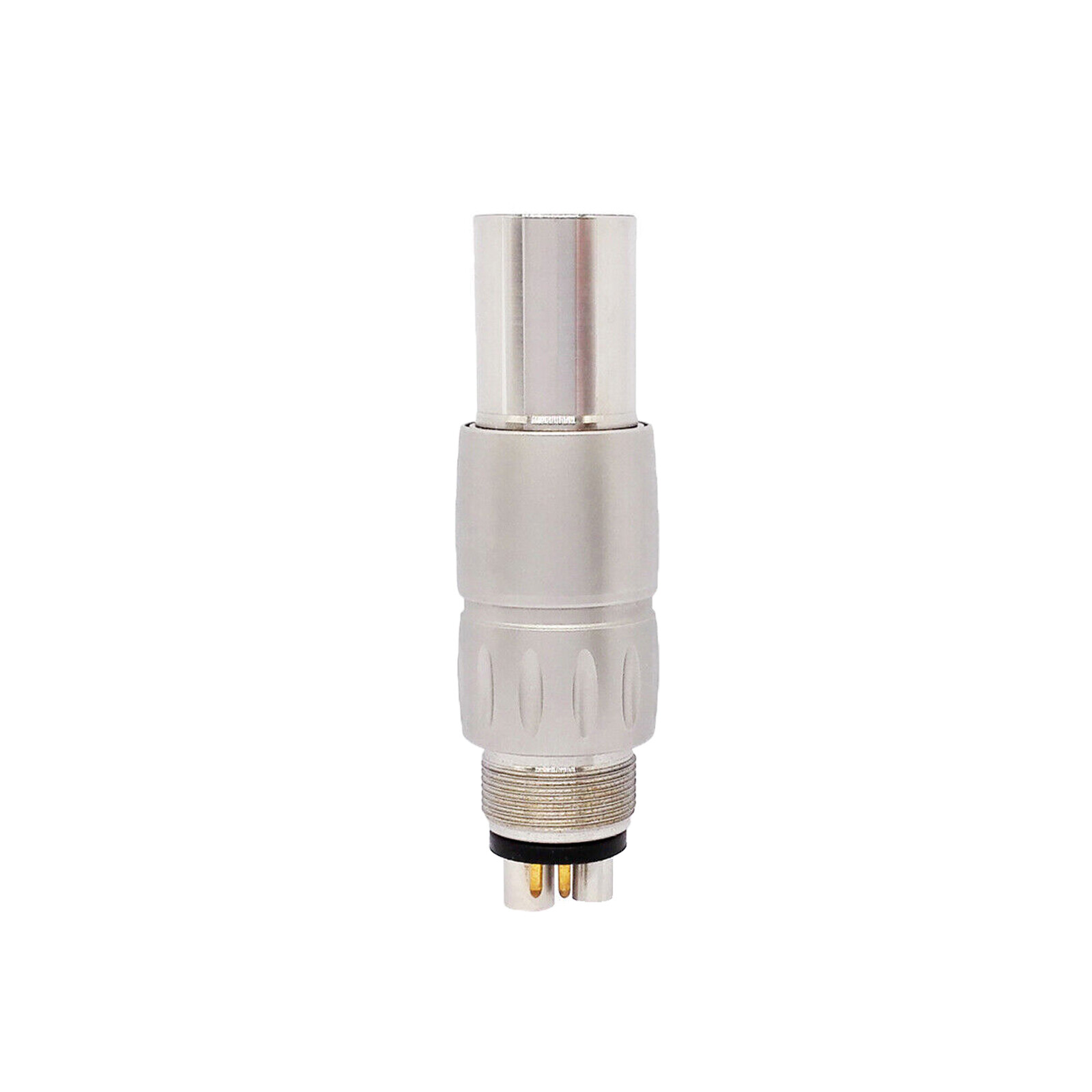 MacDent Dental 45° Surgical LED High Speed Handpiece For KaVo MULTIflex NSK PTL