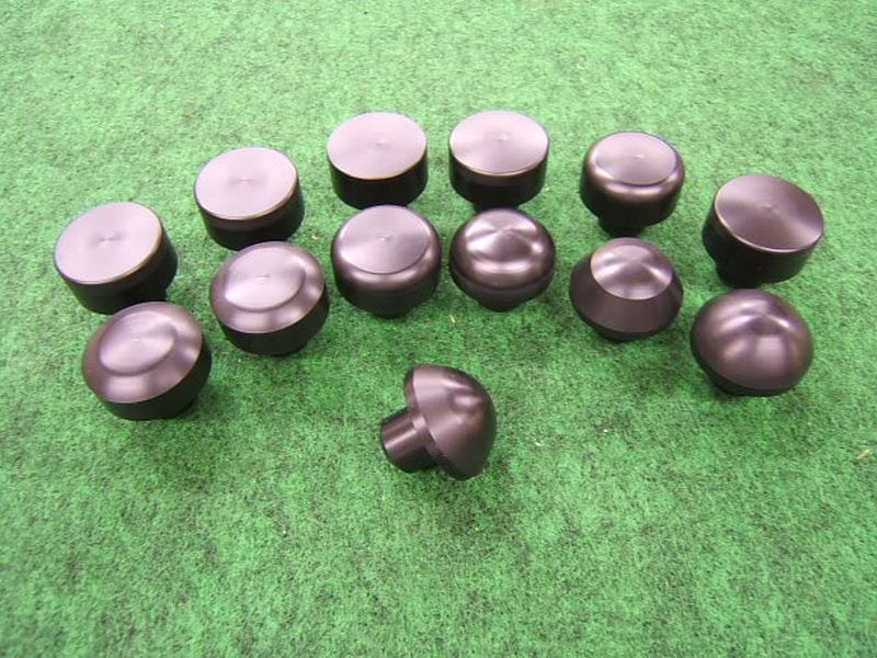 CP Die Set – Planishing Hammer, Pullmax, English Wheel, Yoder – Made in USA