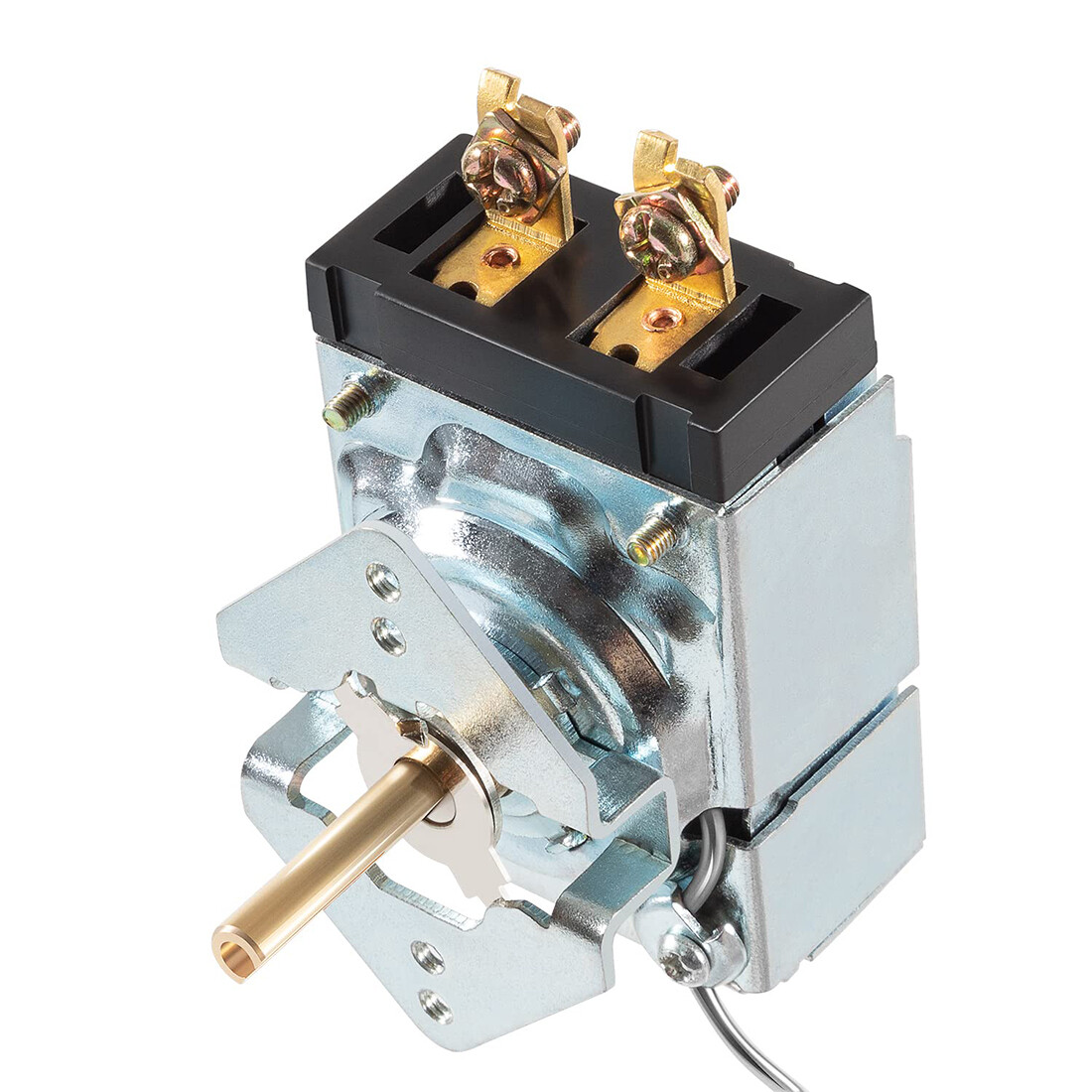 Fryer Thermostat for Pitco 60125401 Imperial 1175 American Range 11113 Blodgett