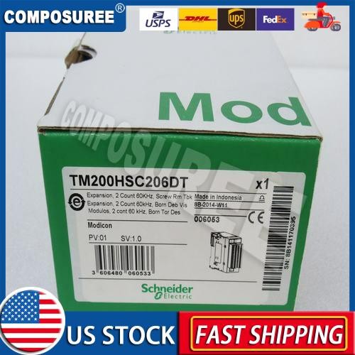 TM200HSC206DT module/ US Free TAX