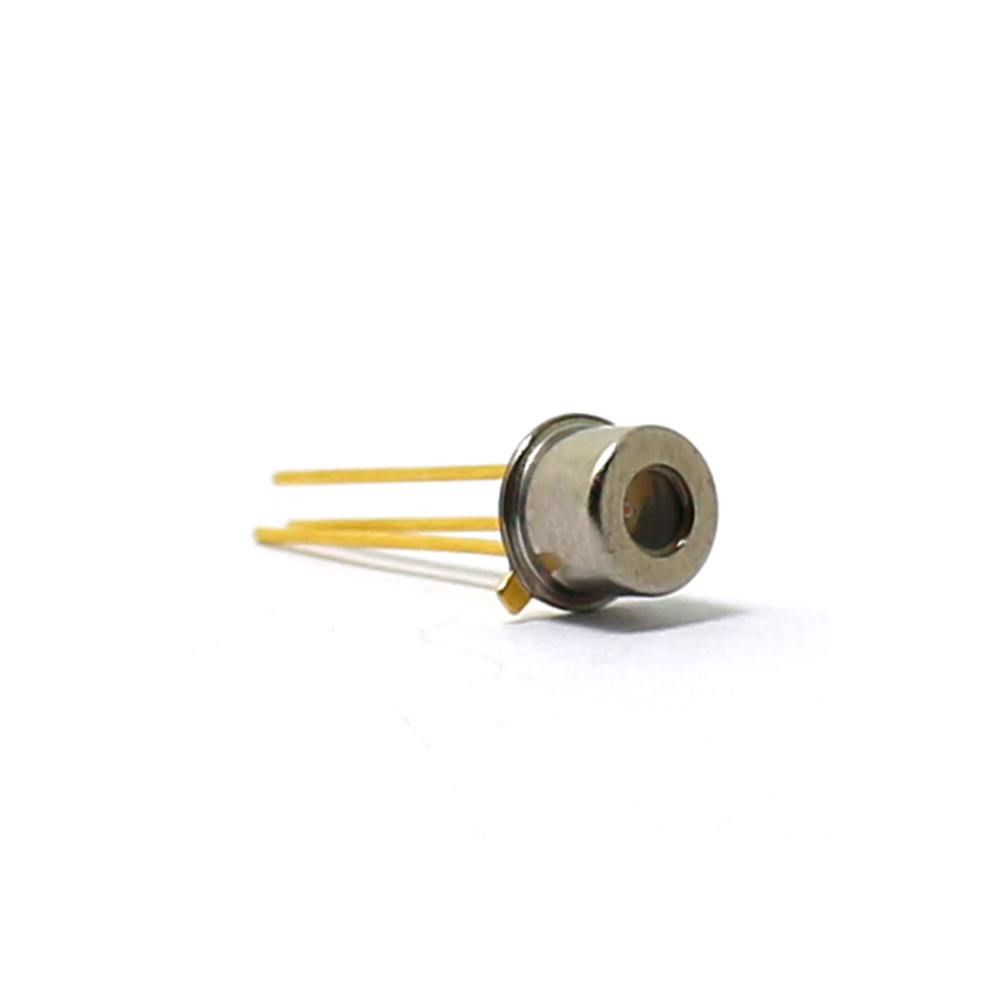 0.3mm InGaAs PIN Photodiode 800-1700nm Use for Blood Glucose Tester