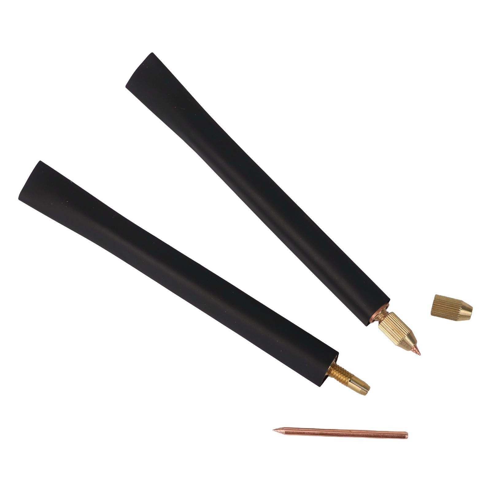 Copper Core Handheld Welder for Precision Work in Various DIY Scenarios