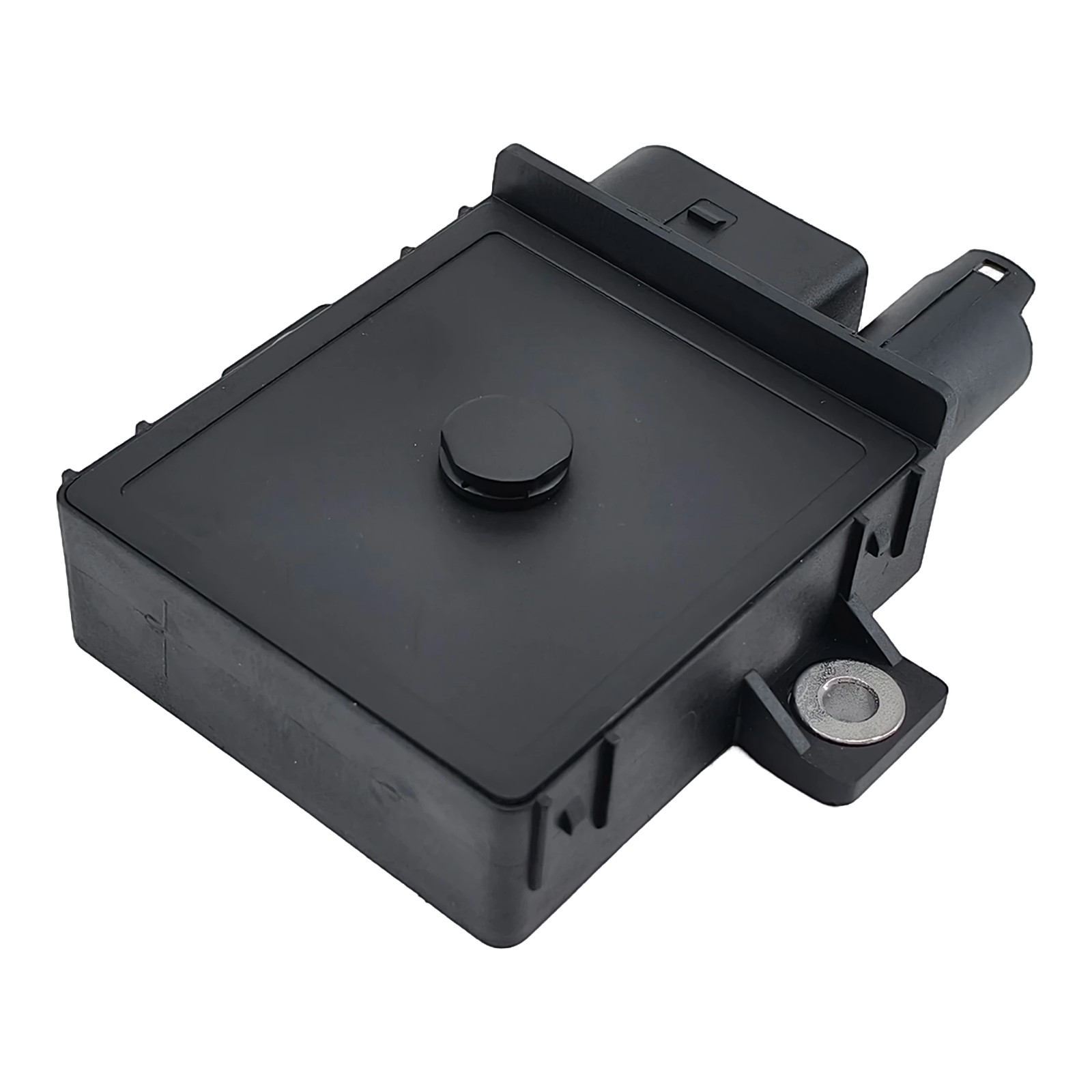 Glow Plug Control Module For Isuzu NPR NQR Chevy GMC W3500 W4500 8980185121