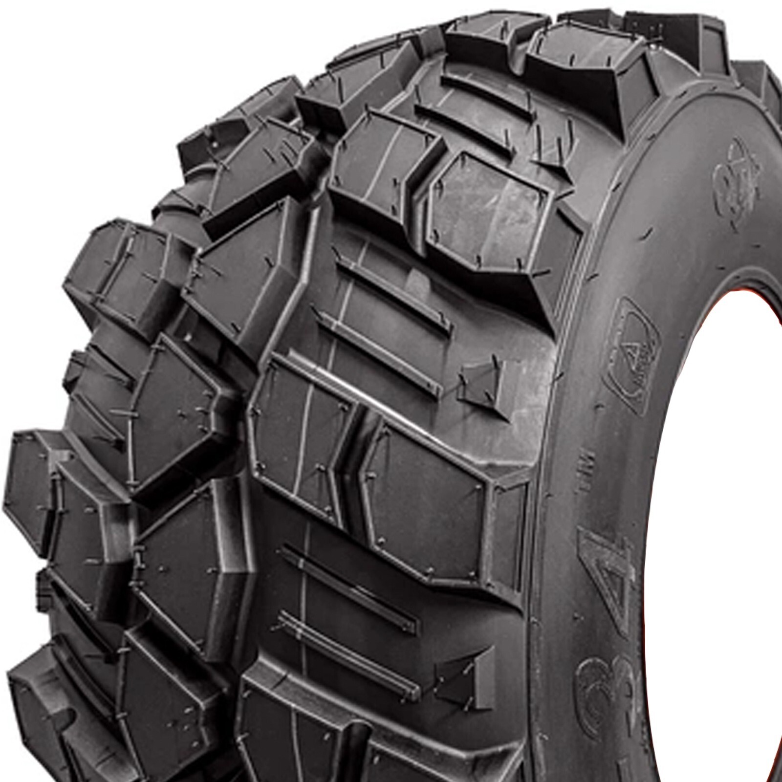 OTR TR-34 TIRE 26×12.00-12 26×1200-12 26×12-12 26/12.00-12 26/1200-12 26/12-12