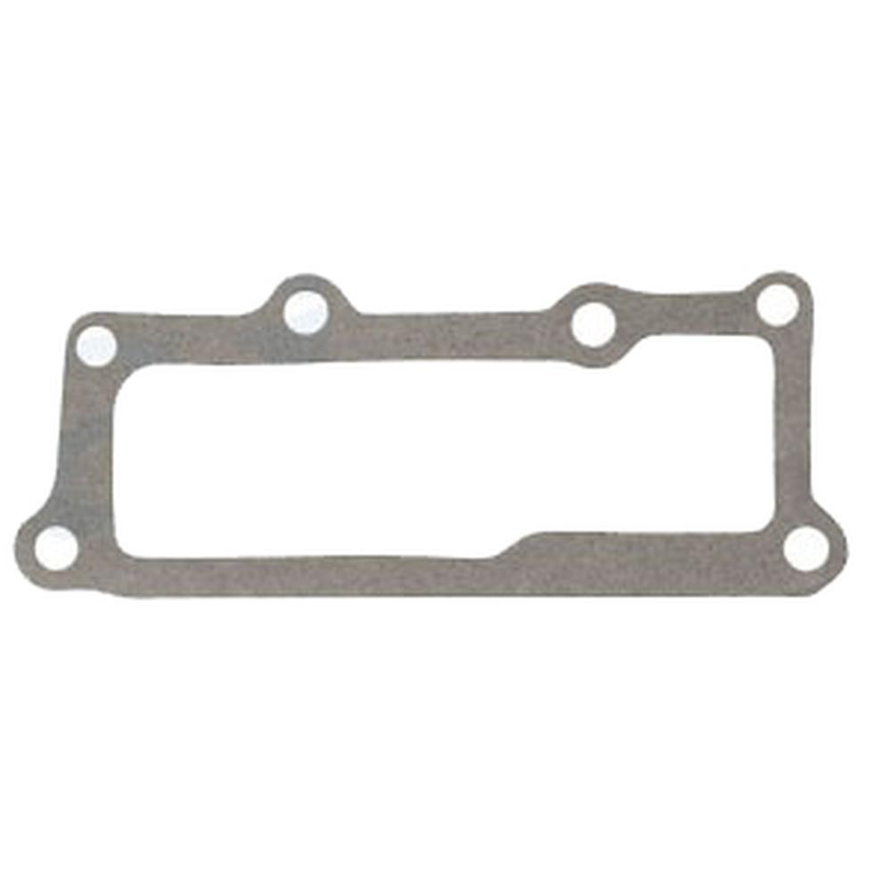 Water Pump Gasket Fits White Models