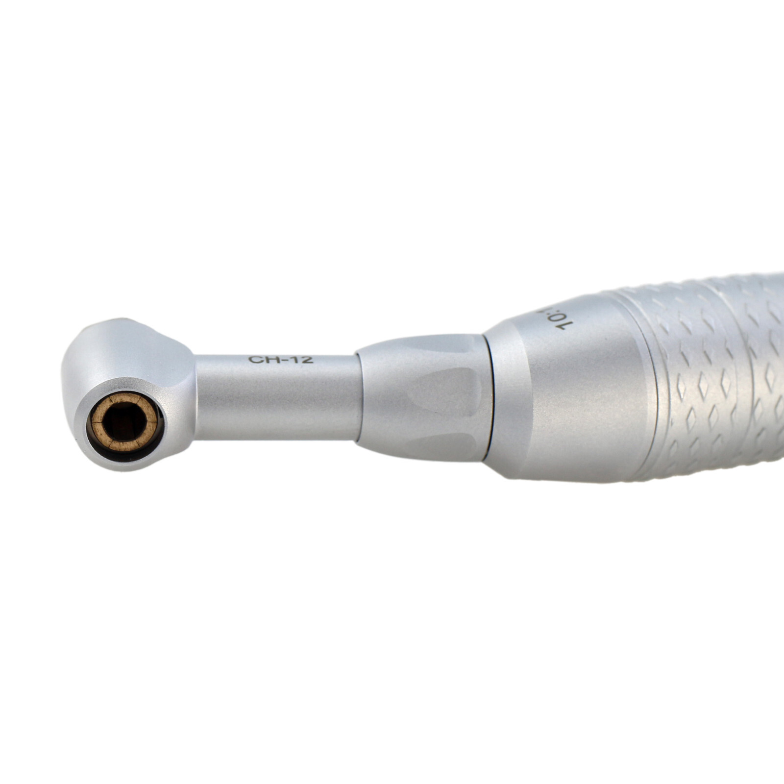 COXO Dental Endo Handpiece Contra Angle 10:1 Reciprocating 6:1 NSK