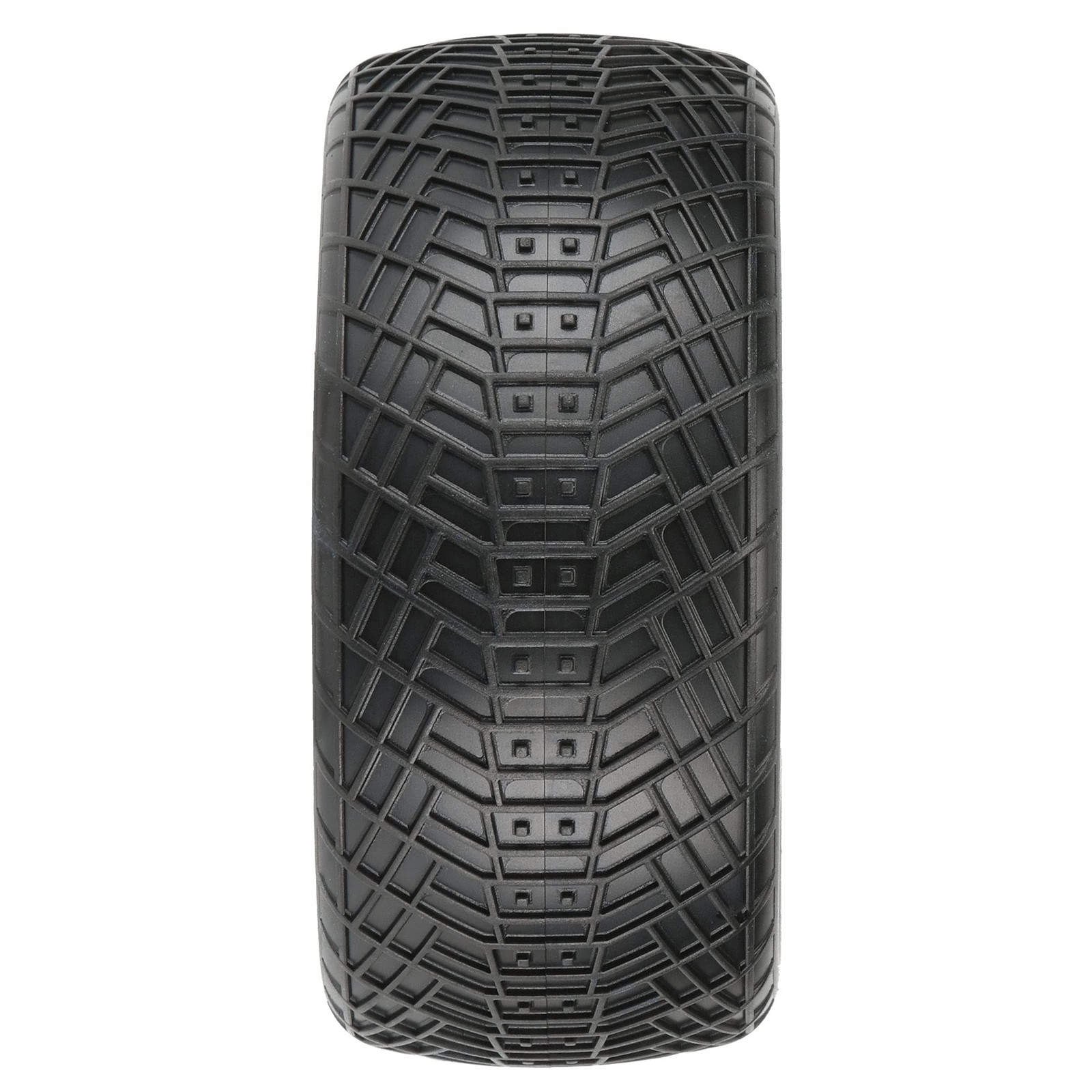 Pro-Line Racing Positron Sc 2.2/3.0 Mc Tire Sc F/R 2 Pro1013717 Rc Tire