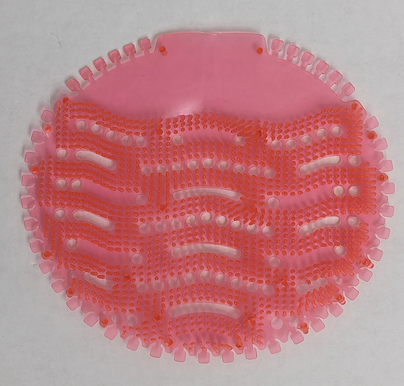 Mens Bathroom Urinal Screens Deodorizing Toilet Scented Freshener Filters 3 – 50