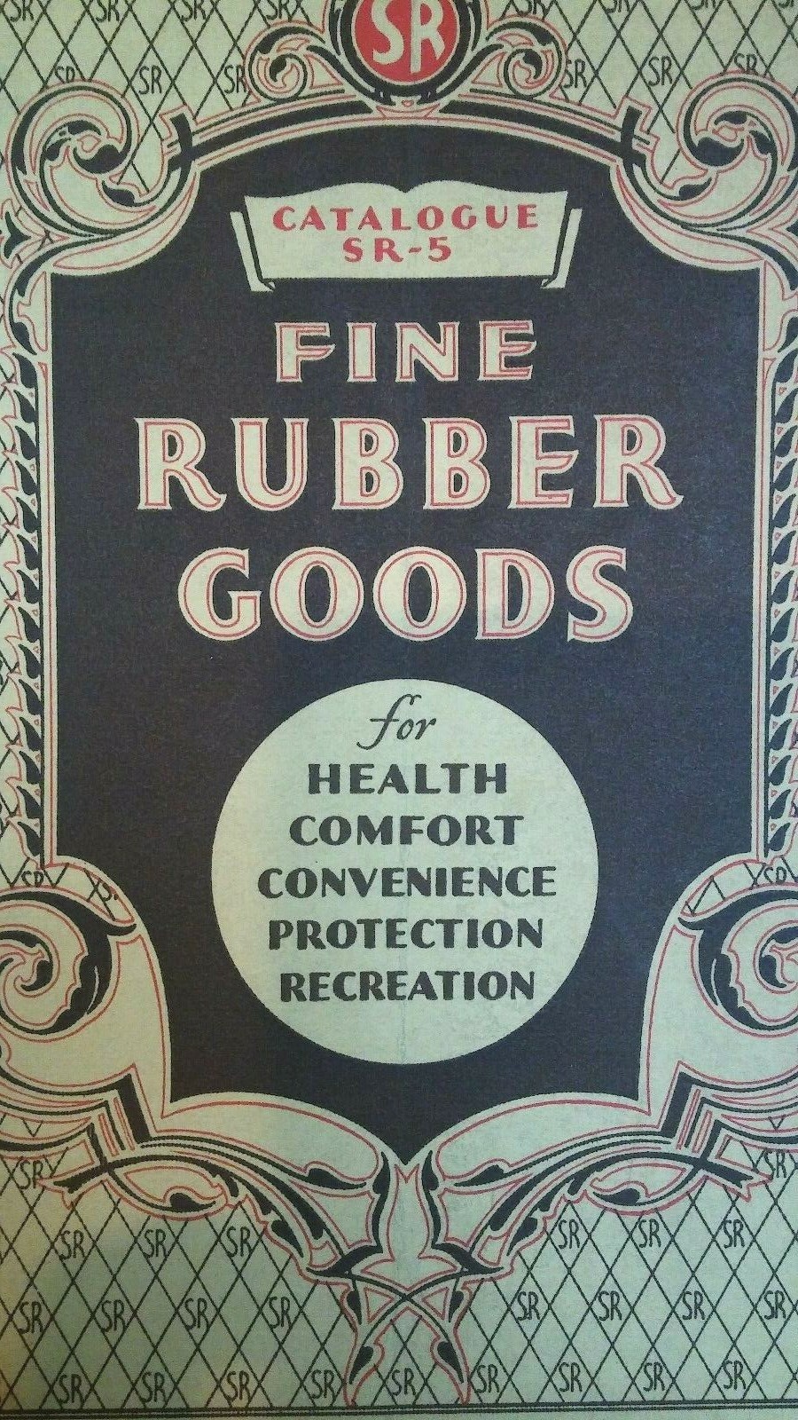 Neoprene Sheet Rubber SOLID 1/4″ Thick Strip 2″ W x 10-Ft L w/ PS Adhesive Back
