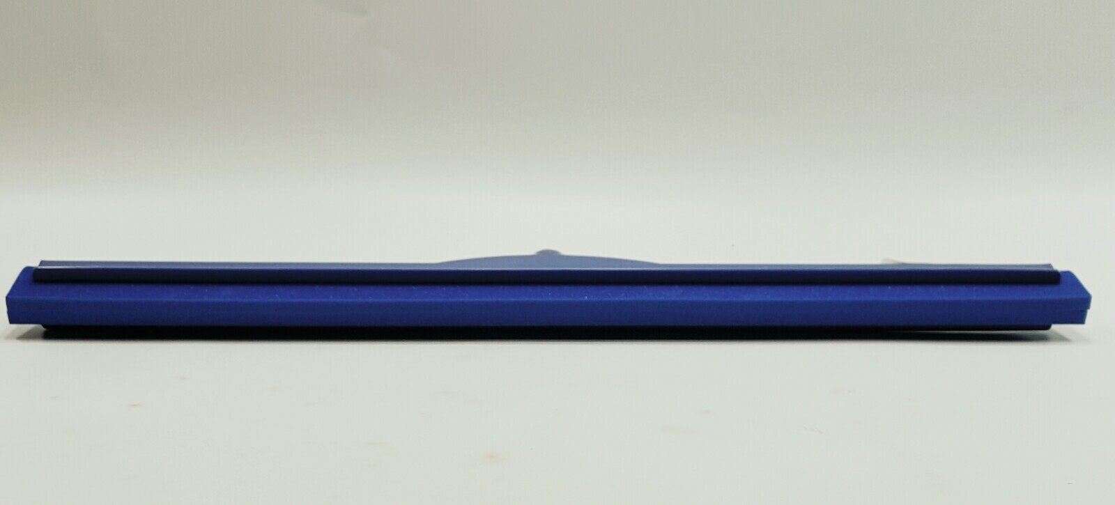 Carlisle 4156814 Hygienic Floor Squeegee 24″ Plastic Blue
