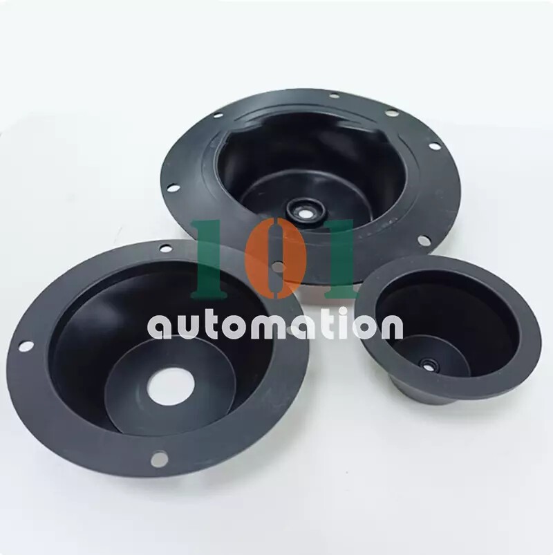 1SET NEW FOR Gas pressure reducing valve diaphragm package FG1B40/50