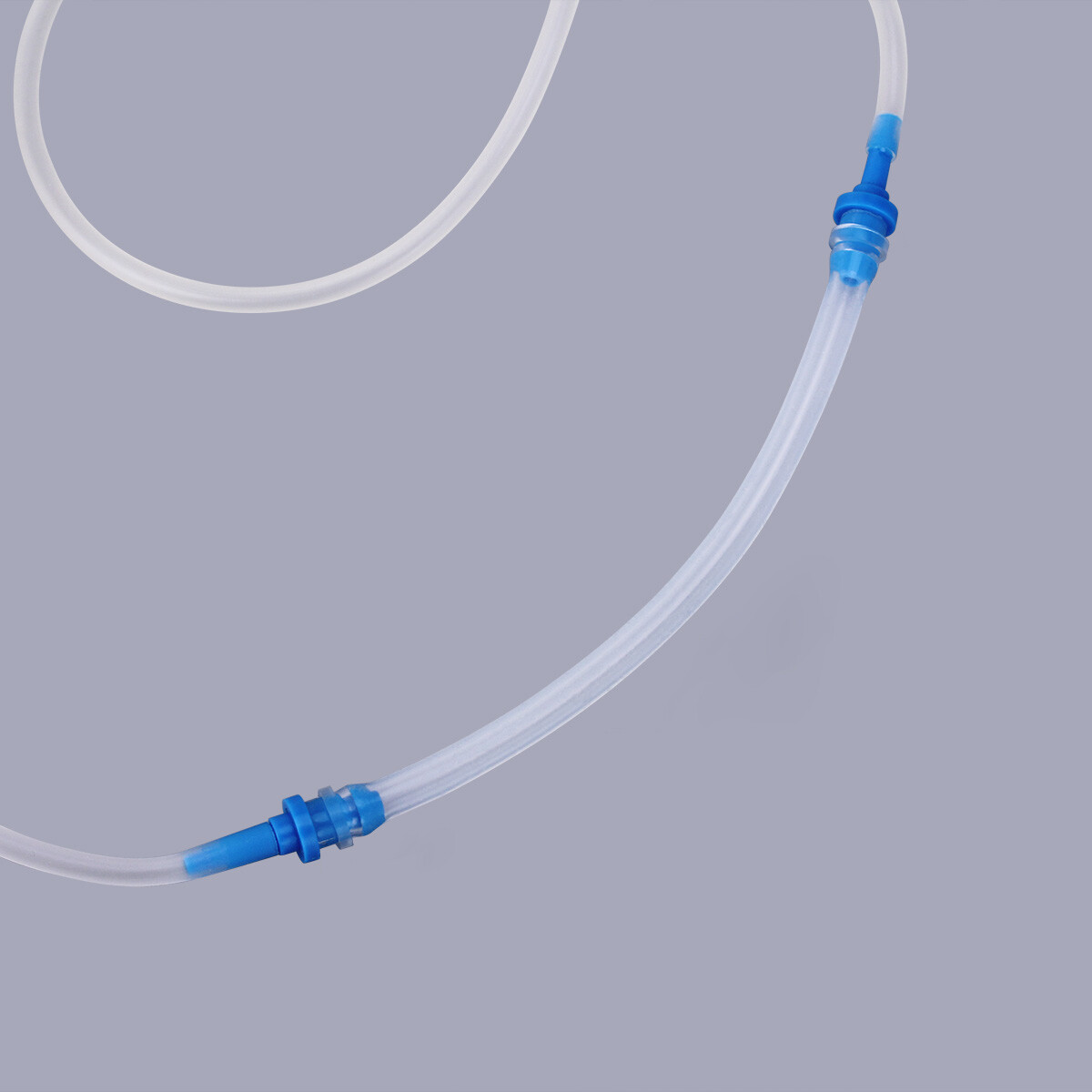 Dental Implant Irrigation Tube Hose Disposable Fit WH Surgical Implant Motor