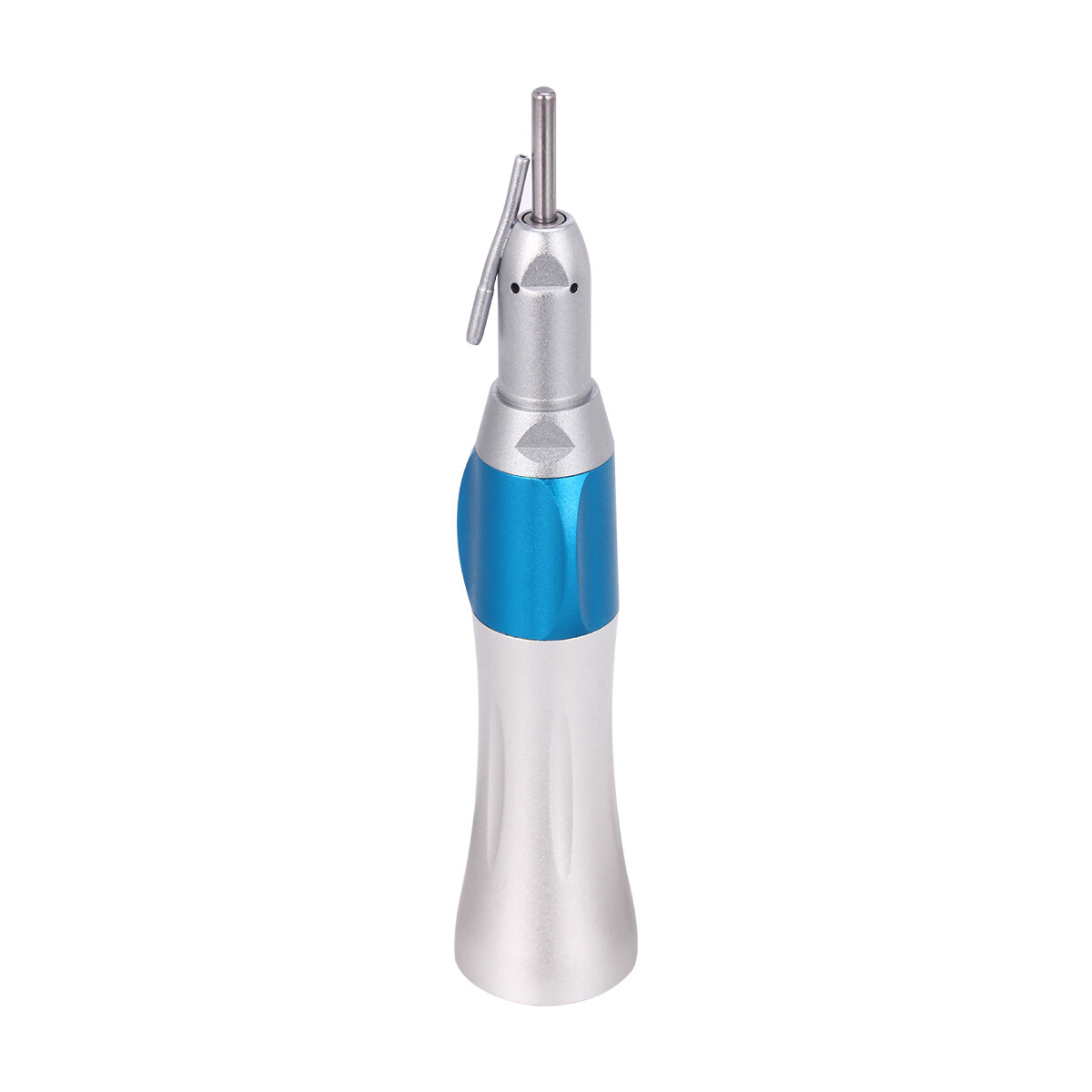 Dental Lab Micro Motor 35K rpm N3 + Surgical Contra Angle Straight Handpiece
